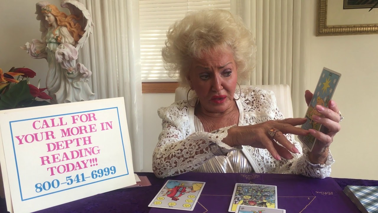 CANCER MAY HOROSCOPE 2018