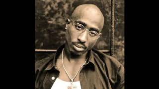 Tupac Devil Side (DjClub Remix) New 2018