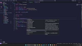[Tự học NodeJS ExpressJS Typescript] Bài 7: Tích hợp TypeORM PostgreSQL vào dự án Shopee Clone