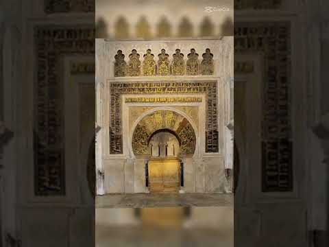 اروع صور الاندلس الفاتحون عائدون