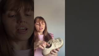 Xero Shoes Review Video