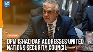 Full Another Conflict in Middle East Would Endanger Regional Peace, Strain International Order: DPM Dar | Guide