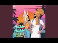 Hass Hass Lofi Remix Hass Hass Lofi Remix