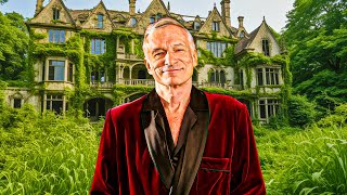 What Really Happend To The Playboy Mansion?