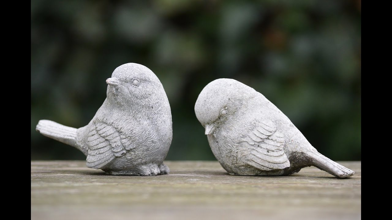 🔥Dreierlegung🔥Teil 3 ER&DU - Tja, da kann man nur sagen KARMA 💫🤓