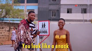 I Tried Tiktoks Most Viral Beauty Trends Ft Model