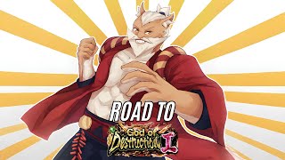 Road To Searching Balls [Part 2] #vtuber