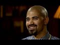 ‘I remember everything’: Rachel Nickell's son - BBC Newsnight