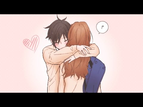 Nightcore - I'm Yours/Perfect Two (HD + Lyrics + Duet)