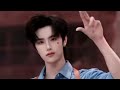 [IPO.Alpha]✨YunLong✨ | 03/07/26 | Performance Highlights #boygroup #chinesedancer #cpop #douyin #fyp