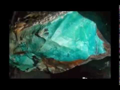 What Harga Batu Bacan Doko Asli