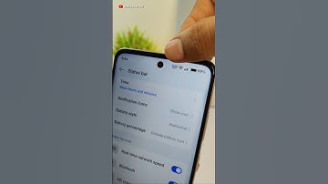 How To Set KB/S | KBs Setting Active Kaise Kare ?