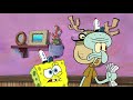 Bubble Bass S Tab Season 12 Spongebob Squarepants 