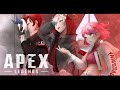 【CR CUP】この妖怪、4日目にして開花する。w だるまありさか【卍百鬼夜行卍】