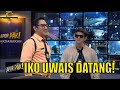 Download Lagu Surprise! IKO UWAIS Datang, Pasukin Auto Ciut Nyalinya | LAPOR PAK! (13/01/22) Part 1
