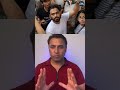 cockroach janata party exposed - new jaipur controversy #shorts #cjp #controversy