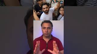 cockroach janata party exposed - new jaipur controversy #shorts #cjp #controversy
