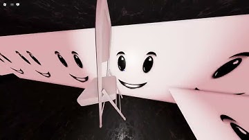 SLOP606 | Modeslop | X-10 to G-10 // Completion