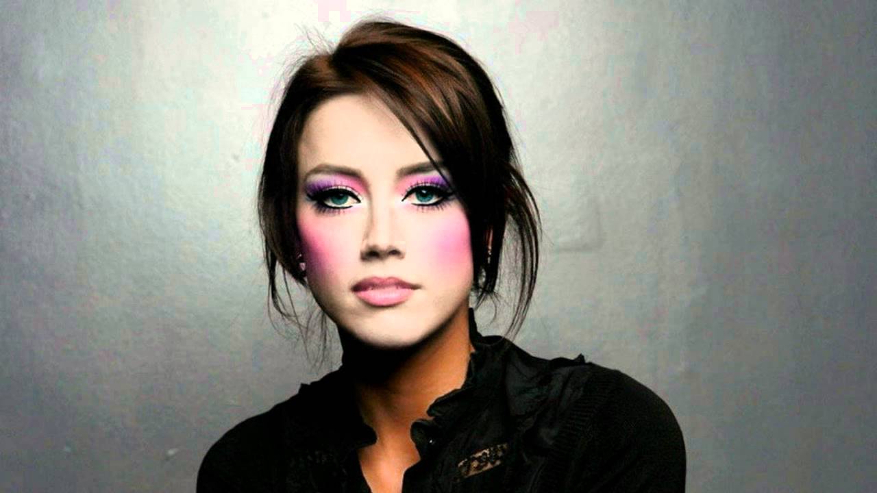 Mirco De Govia & Ronski Speed - Asarja (Ronski Speed Mix)