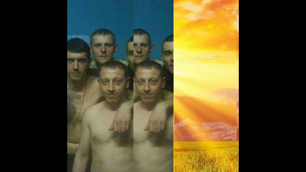 аркадий кобяков превью. аркадий кобяков ивушки. аркадий кобяков с мамой. песня аркадия кобякова бог. грустный кобяков.