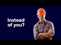 Upgrade Your Van With Accessories | Vauxhall