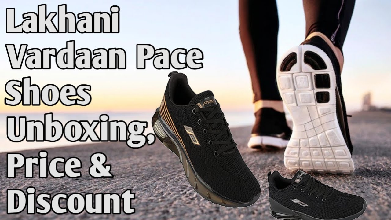 Lakhani Vardaan Group | Shop Online Premium Quality Footwear Products in  India – Lakhani Vardaan Group – We have wide collection of footwear  products design, sizes and Color, which includes Sports Shoes,Canvas