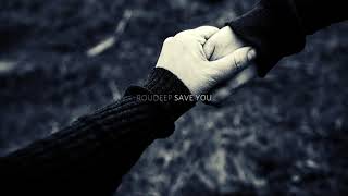 Roudeep - Save you Resimi