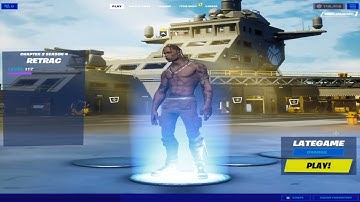 How to get bubble wrap builds in project retrac