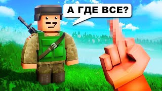 :      ...  ?
