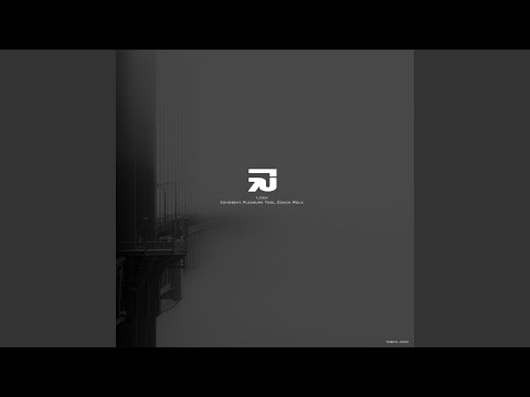 Ver Lock no YouTube Ver Lock no YouTube