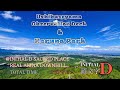Initial D's Sacred Place & Ushibuseyama Observation Deck exciting place to go...【群馬】
