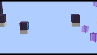 45bwmm Progression