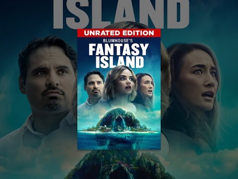 Resident Evil: The Final Chapter