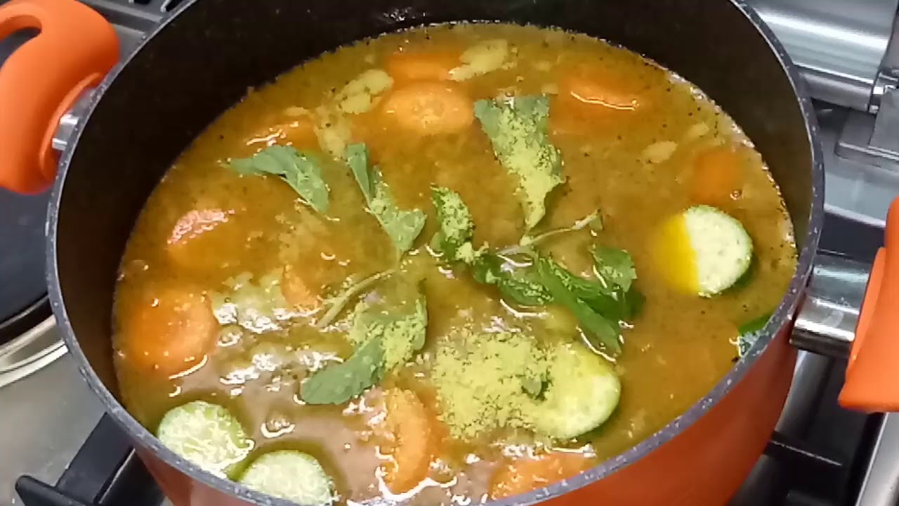 Ku afur ama ku quraco ama ku cashey ama ku qadey ka faideso