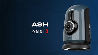 Omni 3 Overview