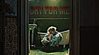 Twice - Cry For Me Kpop Edit English Version Türkçe Çeviri