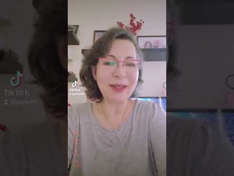 غالي يابوي أجمل اغاني فريد الاطرش 