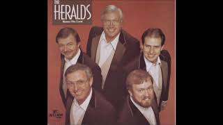 "HONOR THE LORD" - THE HERALDS (1987)