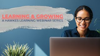 Creating an Inclusive Classroom with Course Climate