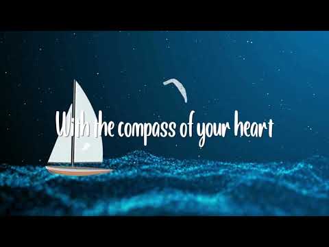 Compass of Your