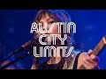 Austin City Limits Web Exclusive: Angel Olsen "Sister"