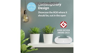 D-Link AX3000 WiFi 6 Mesh Router Review: Is It the Best Wi-Fi for Your Home in 2025?