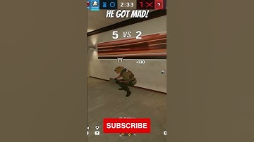 He Thinks I Am Cheating