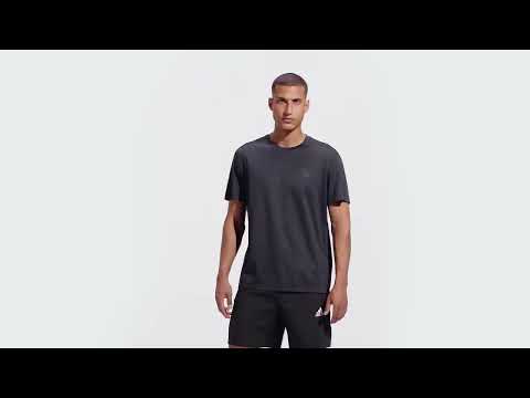 AEROREADY DESIGNED TO