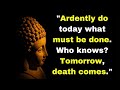 Buddha Quotes That Will Change Your Mind | Buddha Quotes On Life | Buddha Quotes |