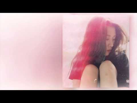 가끔(sometimes) - baek yerin(15&) 韓中字