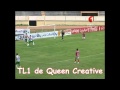 الملعب التونسي الأولمبي الباجي 3-1