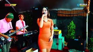 VENSTAR - Sejuta luka Adelina Fitri - WEDDING JALUD - RIA - KEDUNGWARU KIDUL