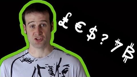 How to pay off one trillion dollars | Number Hub (Ep 19) | Head Squeeze