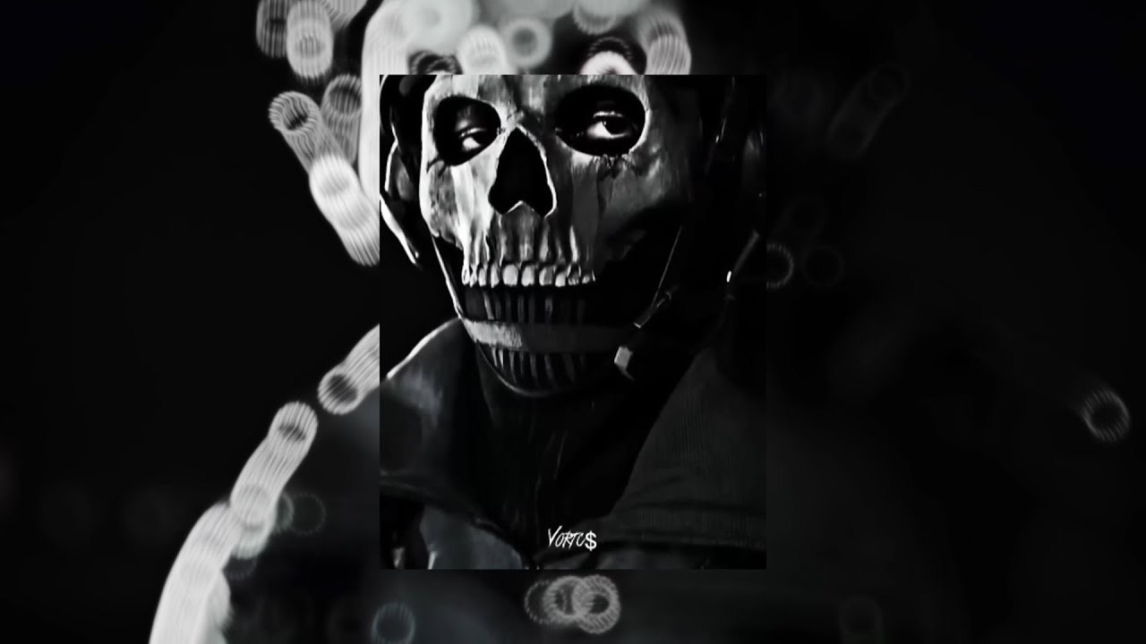 𝗣𝗵𝗼𝗻𝗸 𝘁𝗼 𝗺𝗮𝗸𝗲 𝘆𝗼𝘂 𝗳𝗲𝗲𝗹 𝗹𝗶𝗸𝗲 𝗮 𝘃𝗶𝗹𝗹𝗮𝗶𝗻. - YouTube